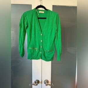 Michael Kors sweater